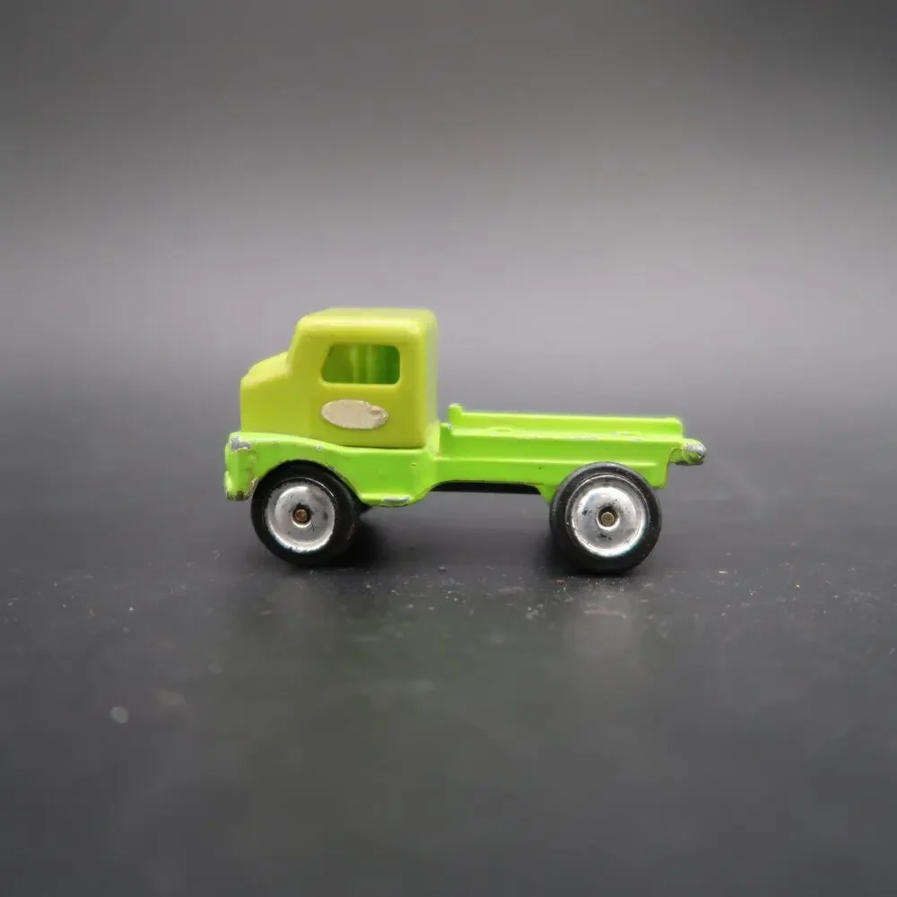 Tonka set vintage